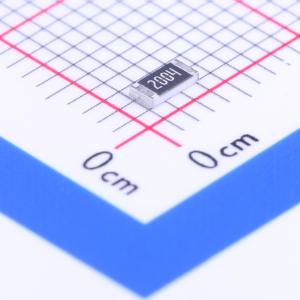 RTT062004FTP商品缩略图