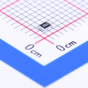 RTT058062FTP商品缩略图