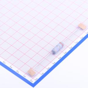 MOF5WS-3.9Ω±5% T商品缩略图