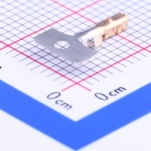 5601240131商品缩略图