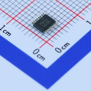 LTC2637IMS-LZ8#PBF商品缩略图