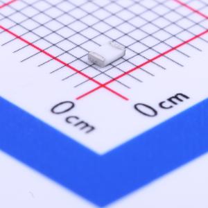 RTT052742FTP商品缩略图