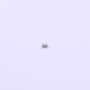 CC0402DRNPO9BN9R0商品缩略图