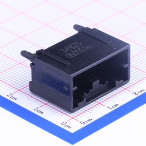 348250124商品缩略图