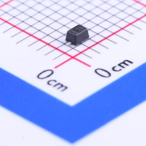 MM3Z9V1商品缩略图