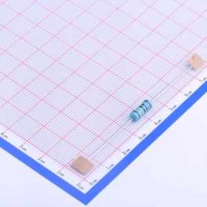 MF1W-1MΩ±1% T商品缩略图