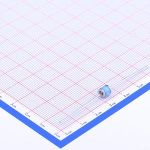 B88069X5010C102商品缩略图