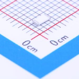 RTT061372FTP商品缩略图