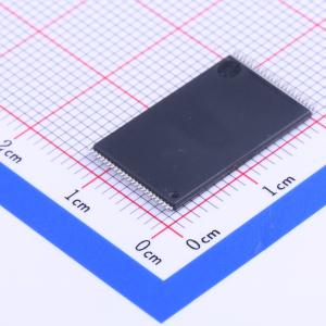 S29AL008J70TFN010商品缩略图