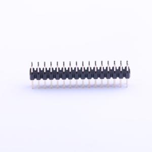 B-2102S32P-B110商品缩略图