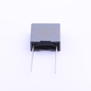 MP1473K44C3R6LC商品缩略图