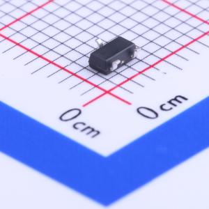 AP2307GN-HF商品缩略图