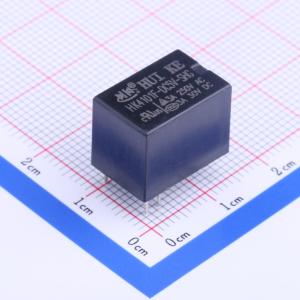 HK4101F-DC5V-SHG