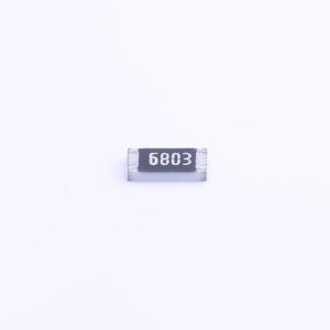 RTT066803FTP商品缩略图