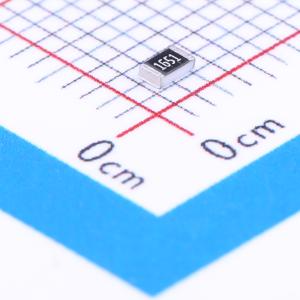 RTT051651FTP商品缩略图