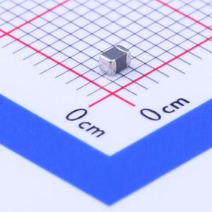 LQM21NN4R7K10L商品缩略图