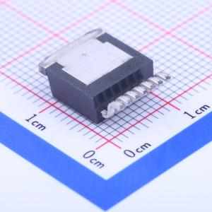 LT1210CR#PBF商品缩略图