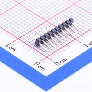 B-2101S10P-A110商品缩略图