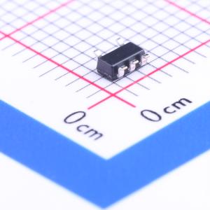 AL8807W5-7商品缩略图