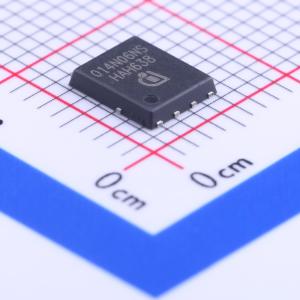 BSC014N06NS商品缩略图