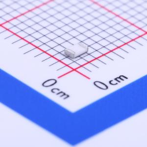 RTT055620FTP商品缩略图