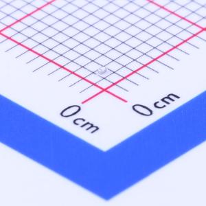 LQP03TN47NJ02D商品缩略图