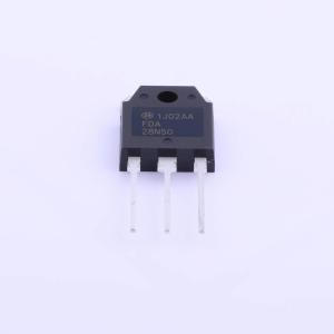 FDA28N50商品缩略图