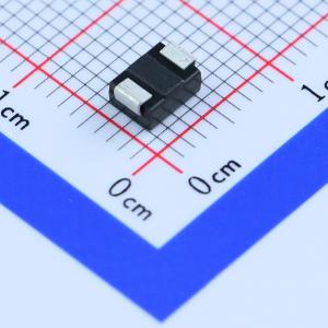 PELB5VB1商品缩略图