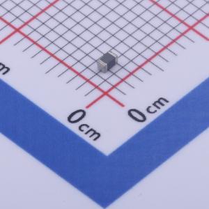 PBY160808T-181Y-N商品缩略图