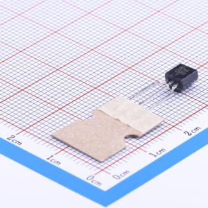 KTC3203-Y-AT/P商品缩略图