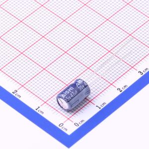 ERJ1VM470E09OT商品缩略图