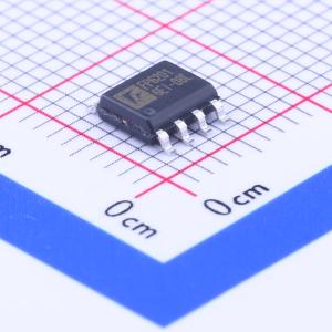 FP6201DR-LF商品缩略图