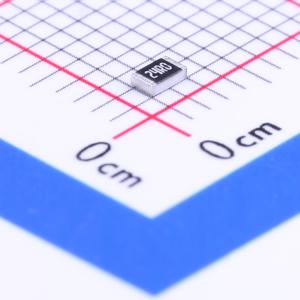 RTT0524R0FTP商品缩略图