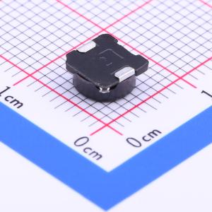 SLF6028T-470MR59-PF商品缩略图