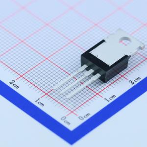 KA7815ETU商品缩略图