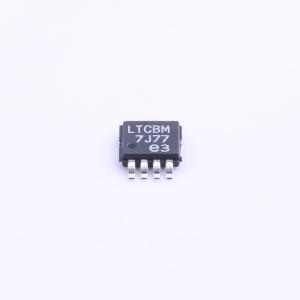 LT3080EMS8E#TRPBF商品缩略图