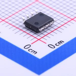 SY5800AFAC商品缩略图