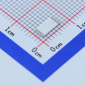 RTT254R3JTE商品缩略图