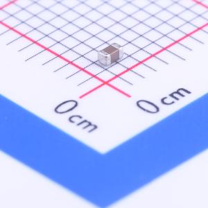 CC0603ZRY5V6BB105商品缩略图