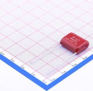 MPP684K2G1908158LC商品缩略图