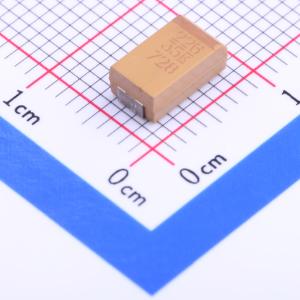 T495D226K035ATE300商品缩略图