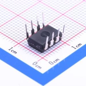 TL061CP商品缩略图