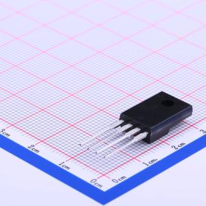 KIA278R33PI-U/P商品缩略图