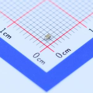 CC0603KRX7R0BB152商品缩略图