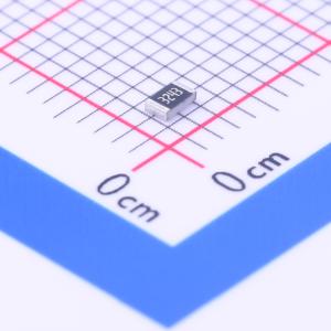 RTT053243FTP商品缩略图