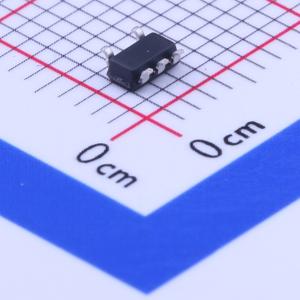 FP5209KR-G1商品缩略图