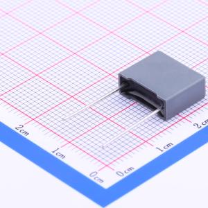 MP2472K27C2R6LC商品缩略图