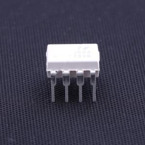 HCPL4503M商品缩略图