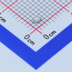 RTT058R2JTP商品缩略图