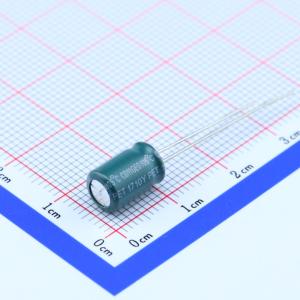 EGX2GM010E09OT商品缩略图
